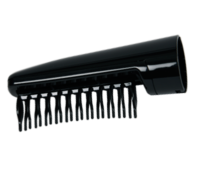 Spazzola CS-00124910