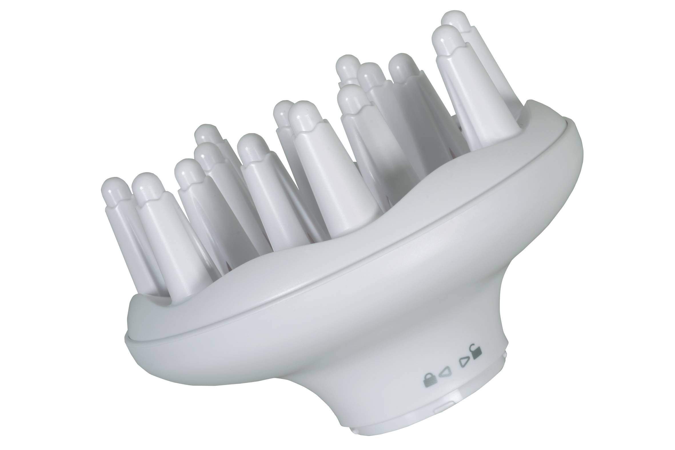 Diffusore per asciugacapelli SS-1810001725