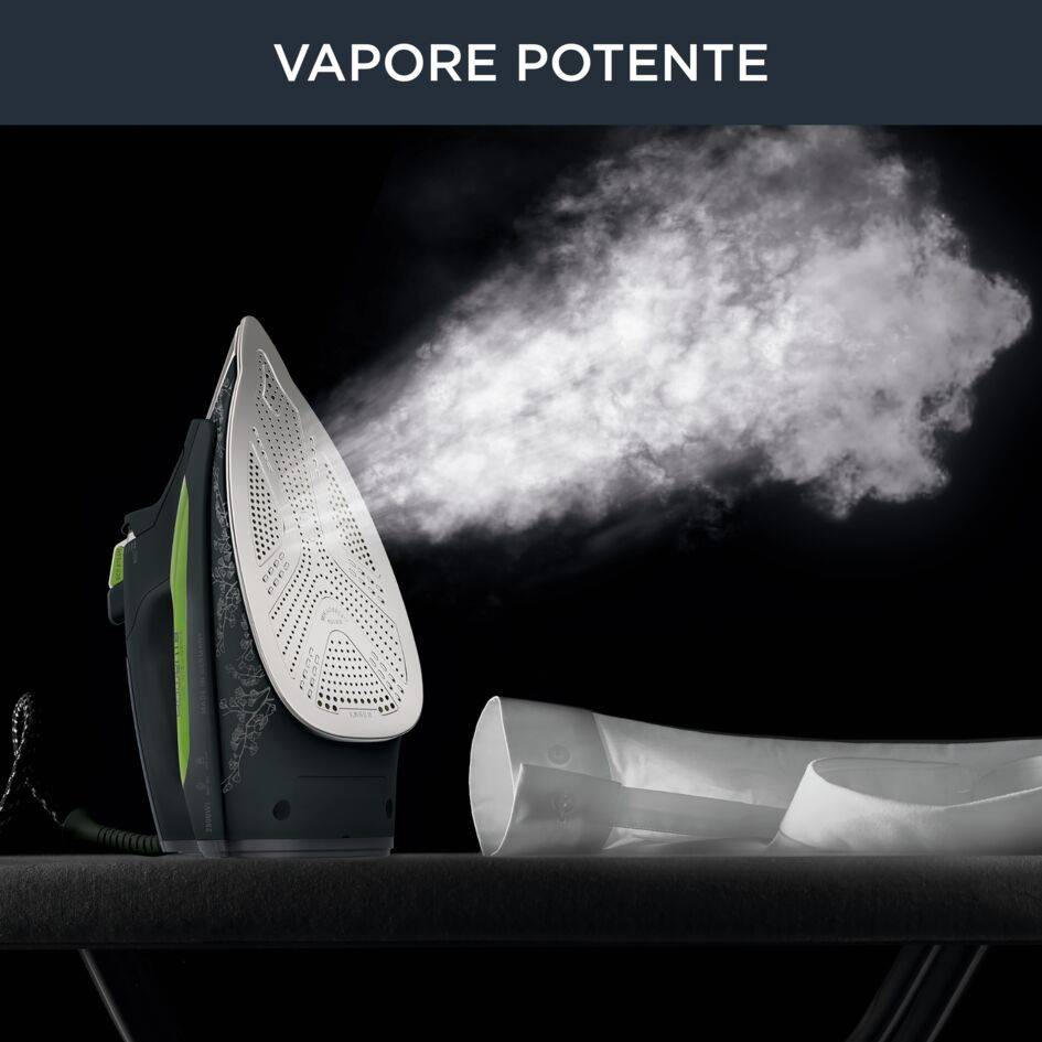 ECO INTELLIGENCE DW6030