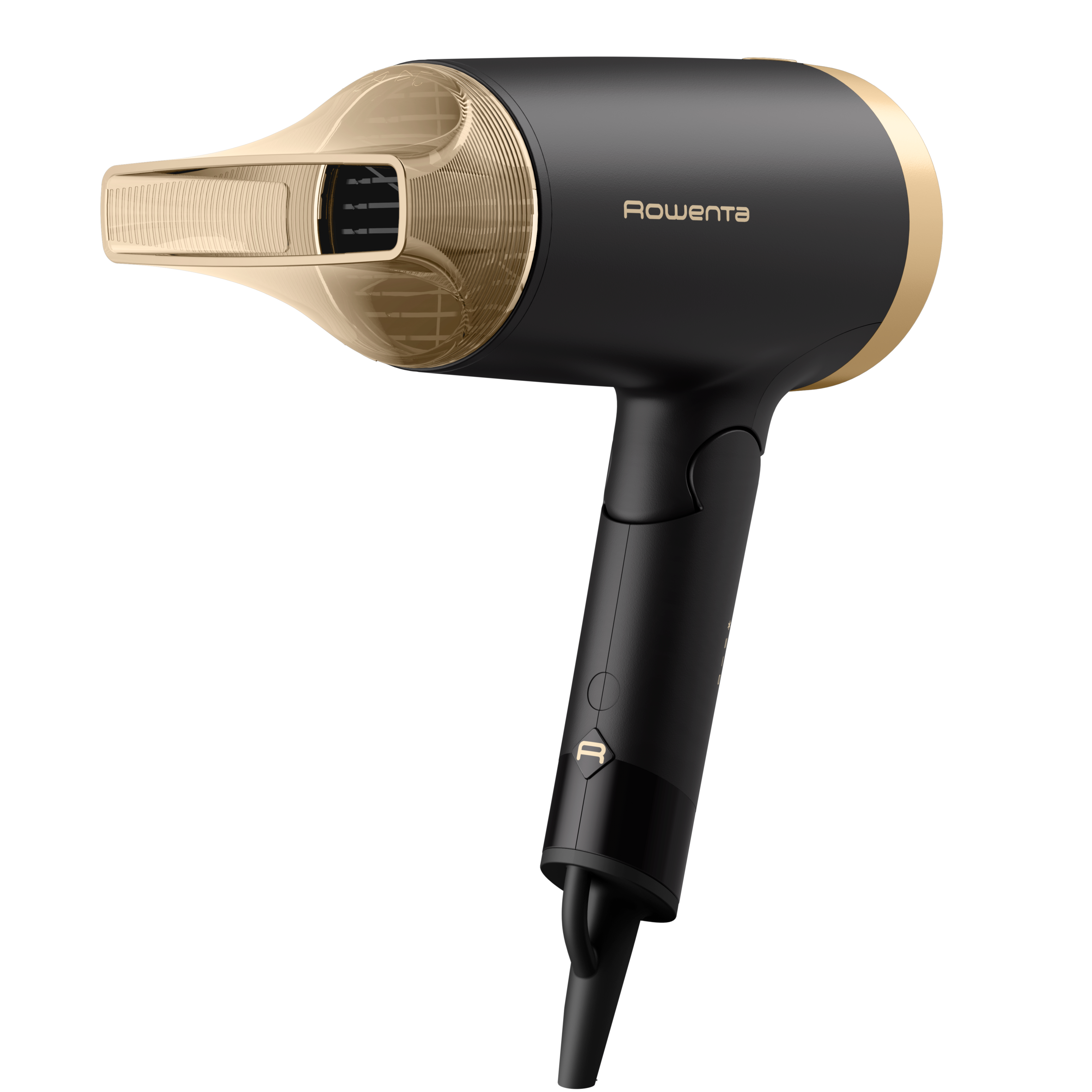 Asciugacapelli Express Style