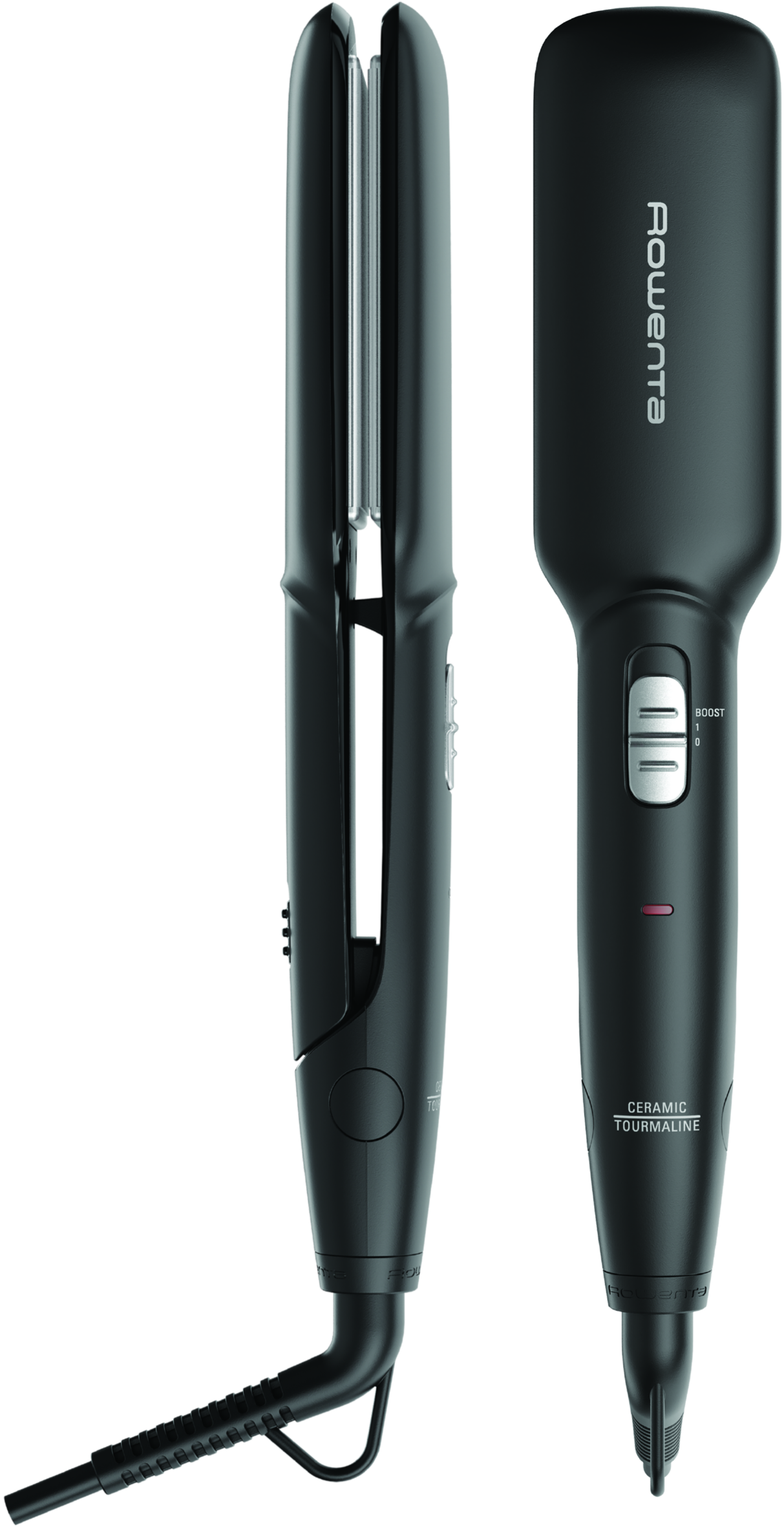 EXPRESS STYLE XL SF1920F0