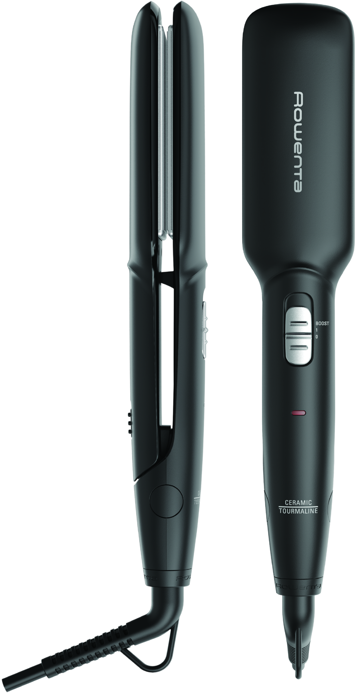 EXPRESS STYLE XL SF1920F0