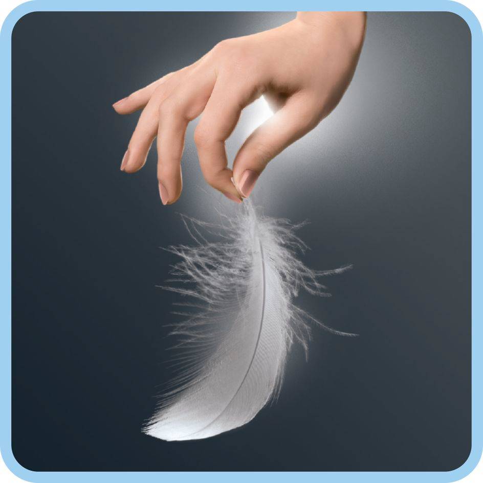 AIR FORCE EXTREME VISION PRO 25,2 V