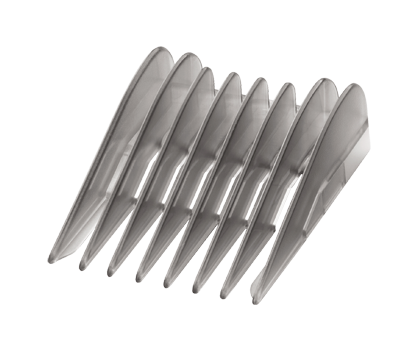 Pettine per capelli 13 mm CS-00132534