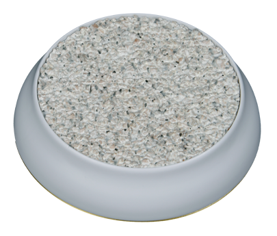 Accessorio esfoliante CS-00125041