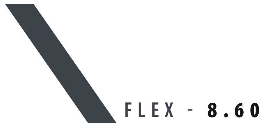 Batteria X-Force 8.60 agli ioni di litio da 22 V ZR009700