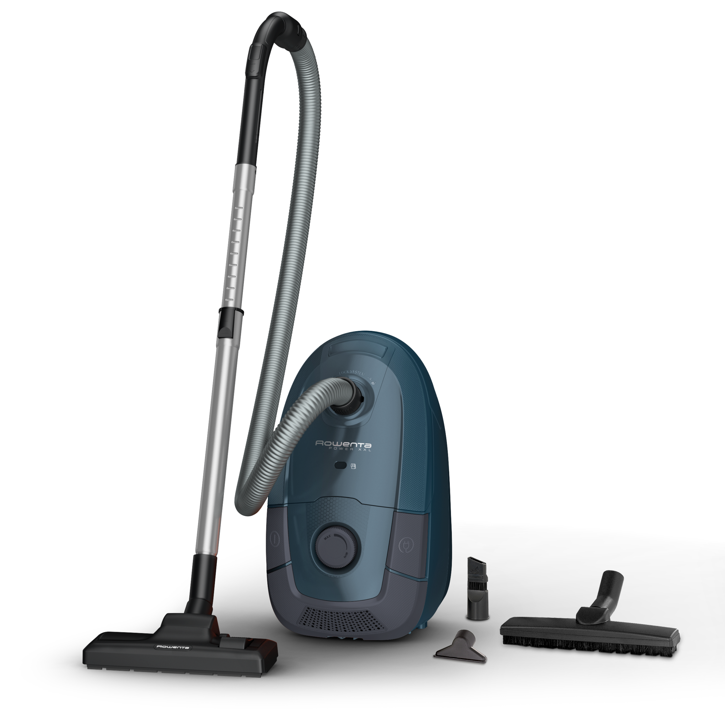 POWER XXL