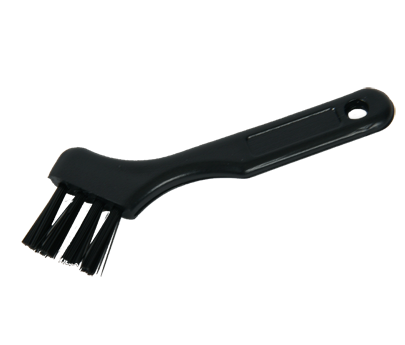 Spazzolina CS-10000375