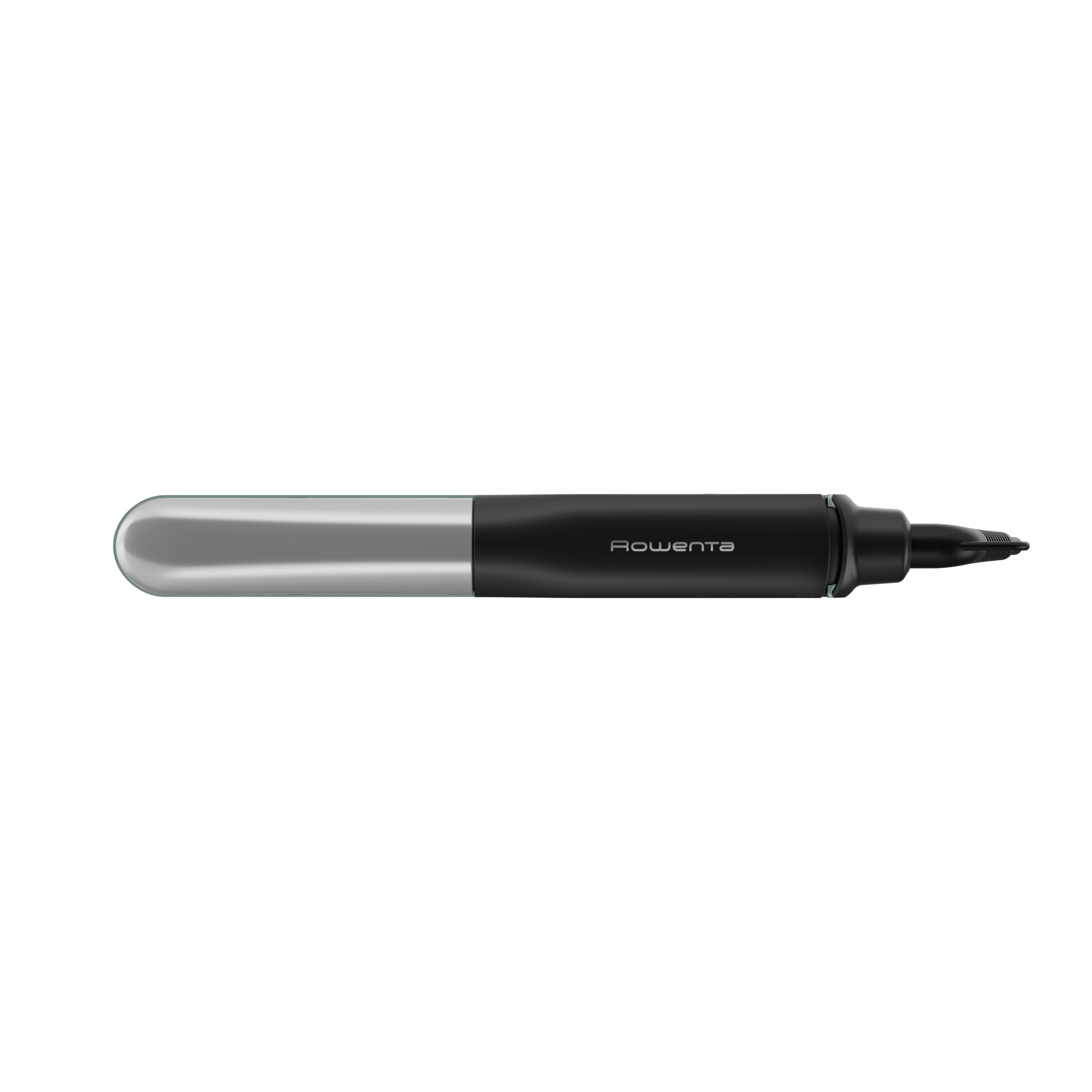 Piastra per capelli Thermostyle 2-in-1