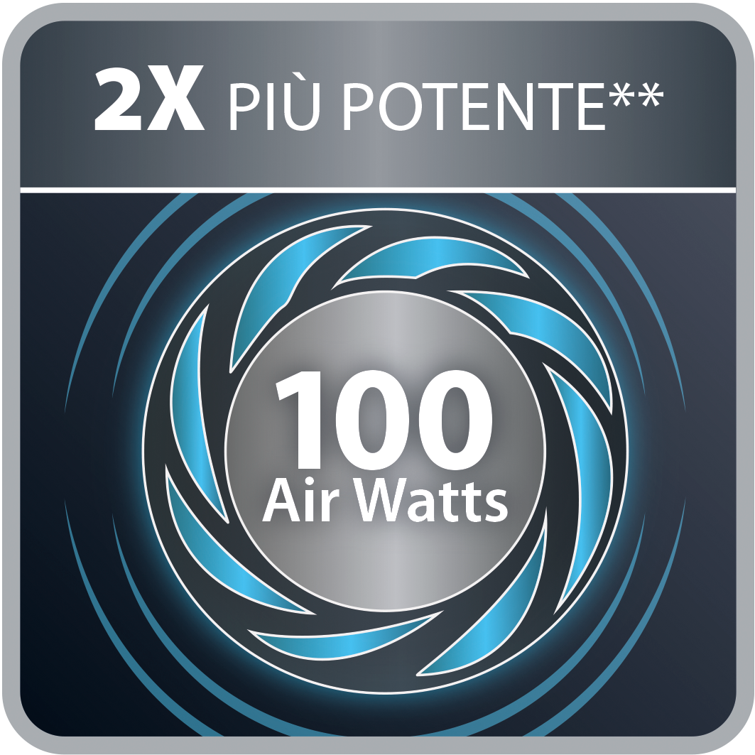 BATTERIE ROWENTA LI-ION 32.4V AIR FORCE EXTREME