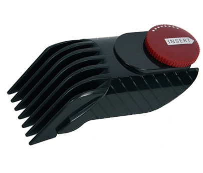 Pettine 11-18 mm CS-00144505