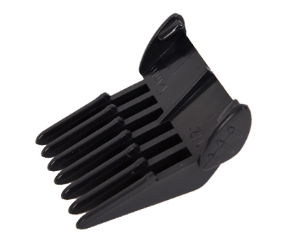 Pettine 12 mm CS-00116971