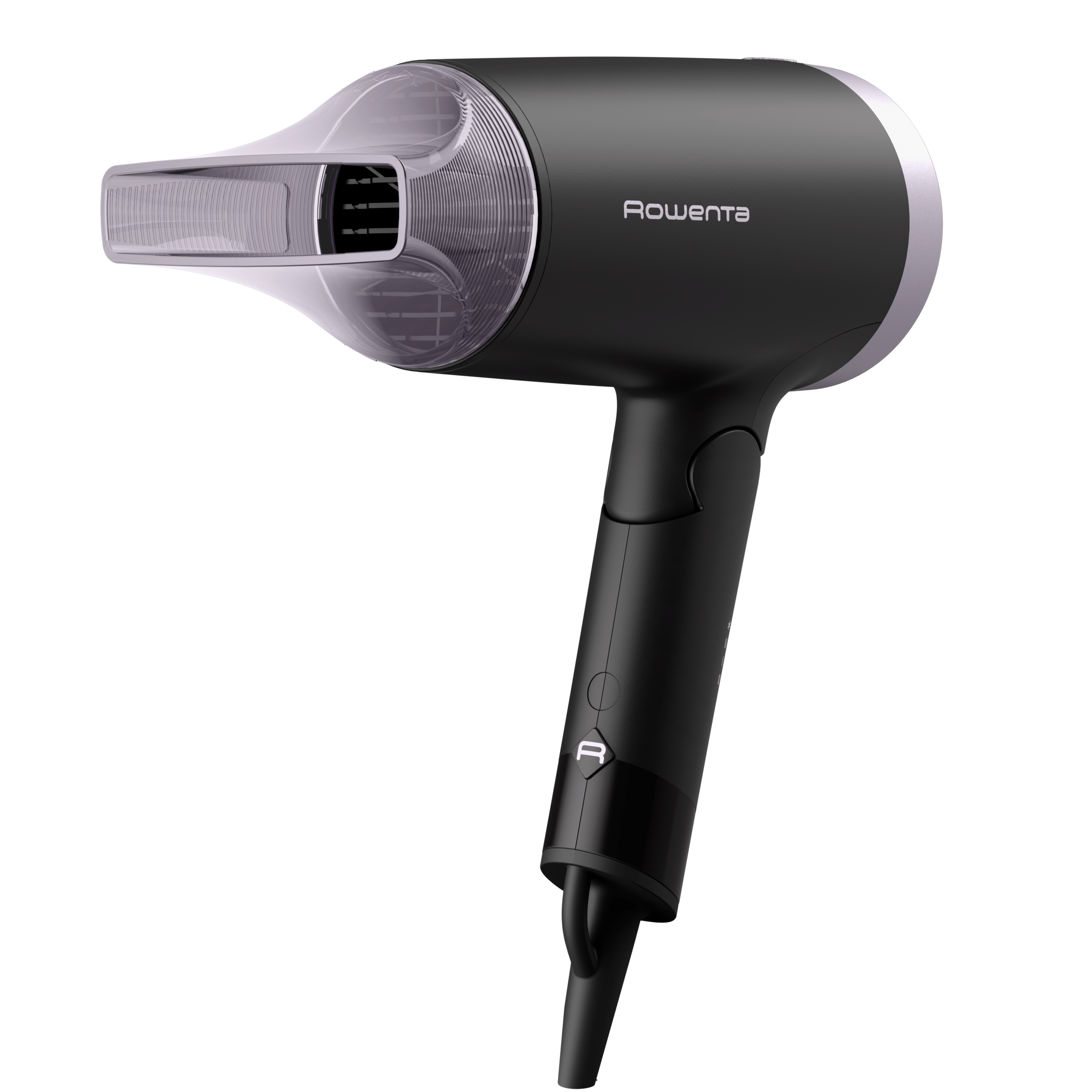 Asciugacapelli Express Style