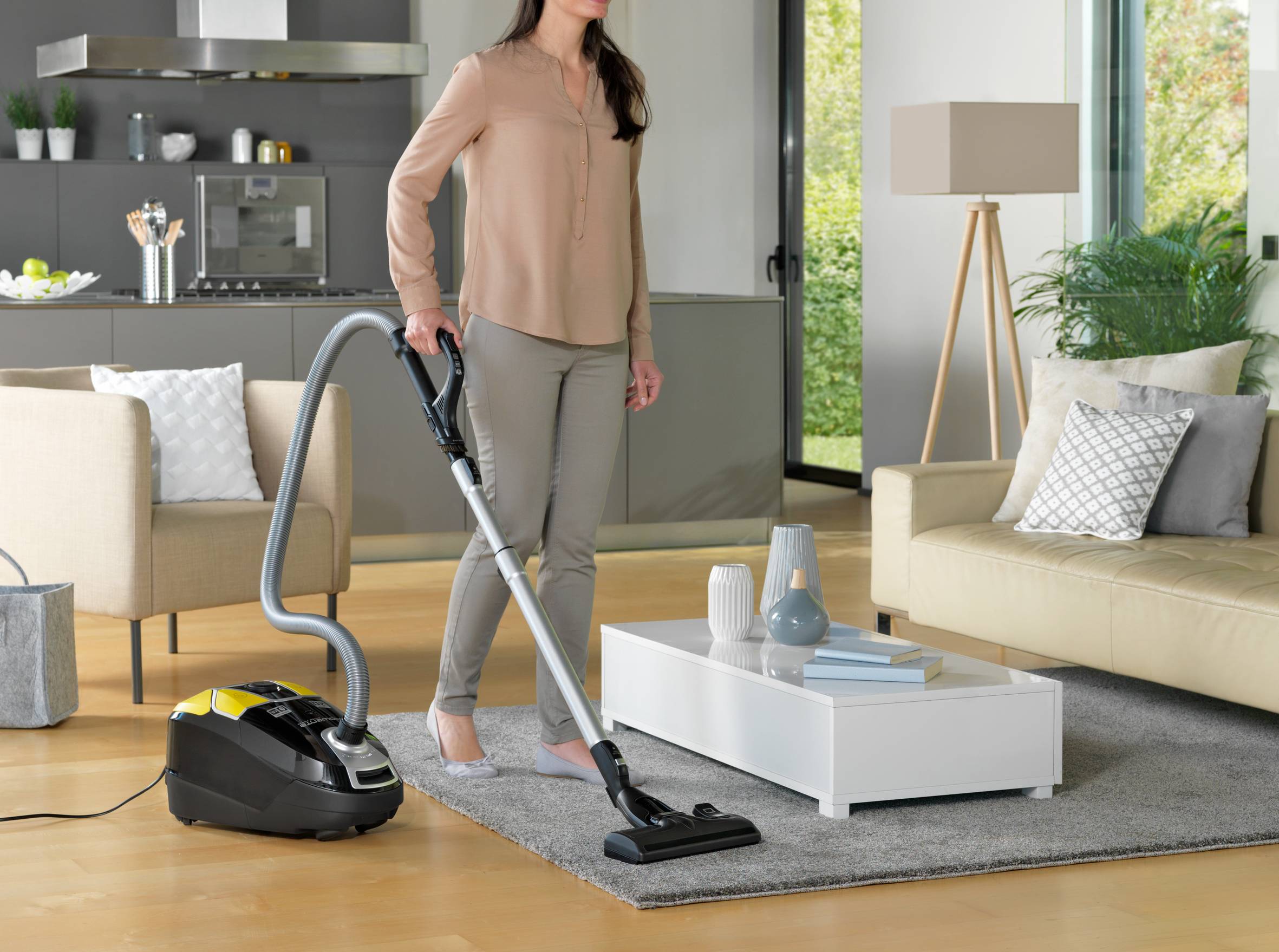 X-TREM POWER HOME & CAR