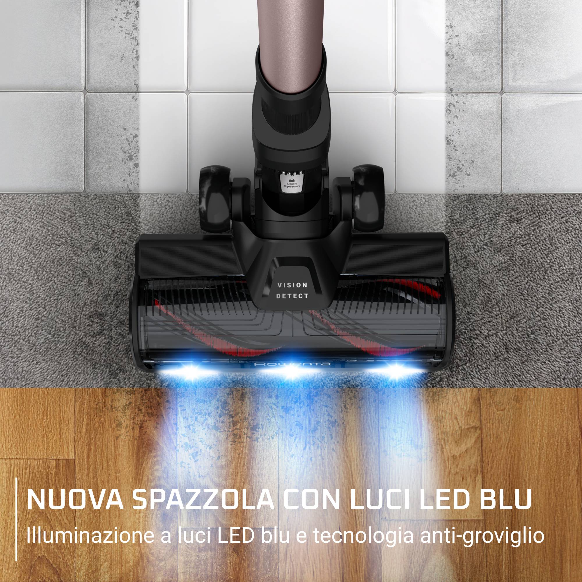 X-FORCE FLEX 16.60, Modello Aqua, Aspirapolvere Senza Filo, Aspirazione Elevata, 315 AW