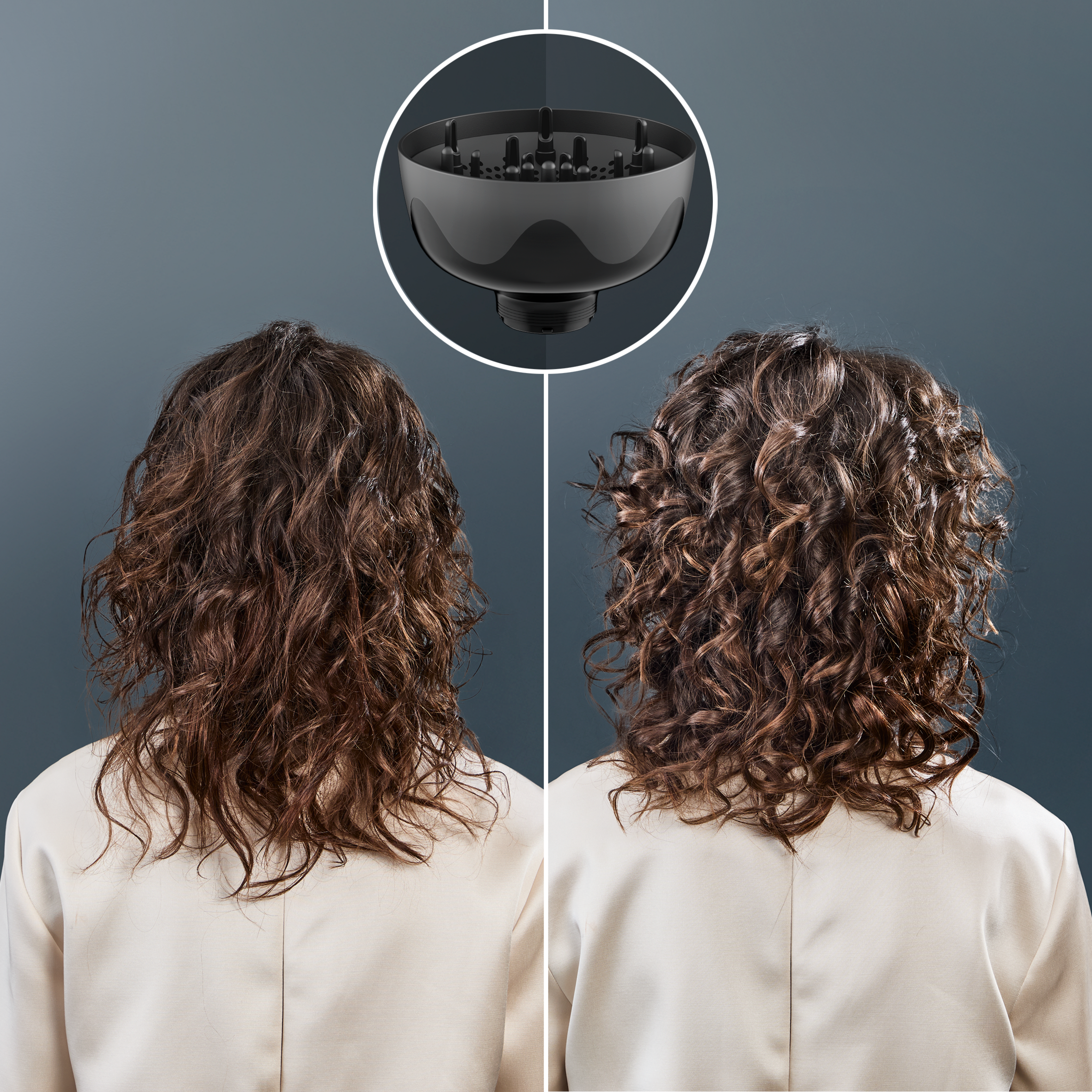 Diffusore per radici SS-1810003557