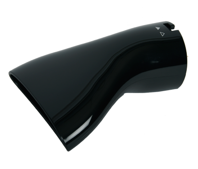 Concentratore FS-9100023011