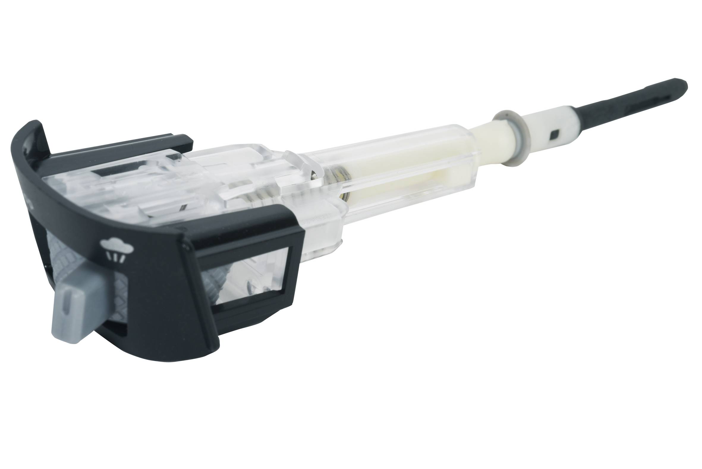 Asta SS-1810002637