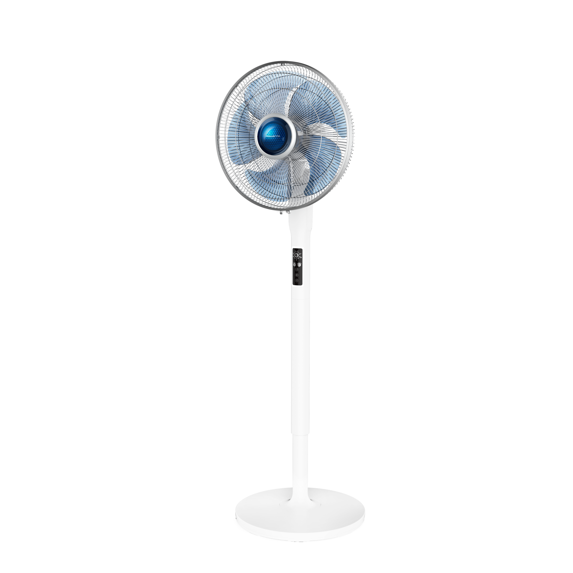 TURBO SILENCE  EXTREME+ 