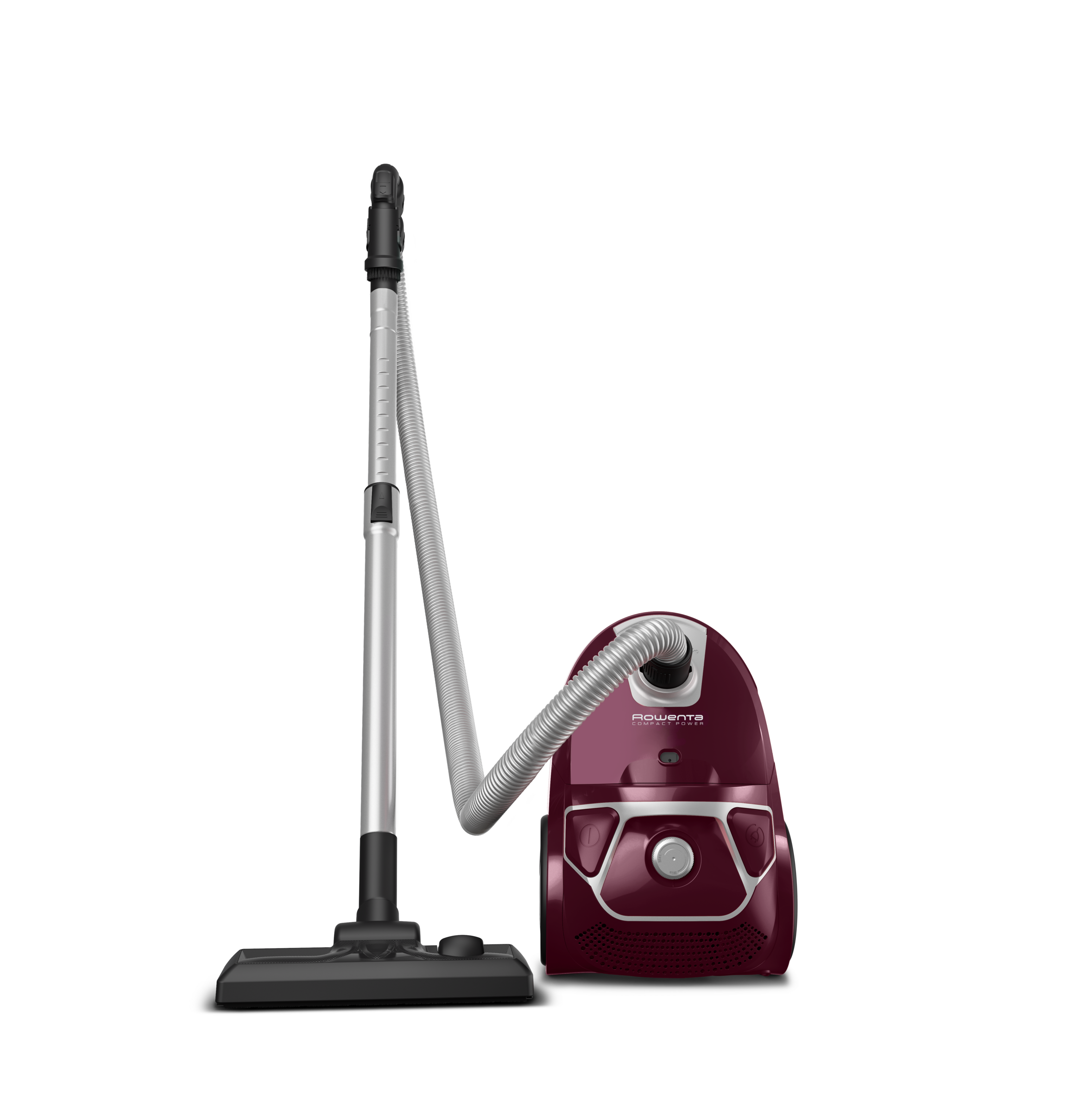 COMPACT POWER HOME & CAR RO3960