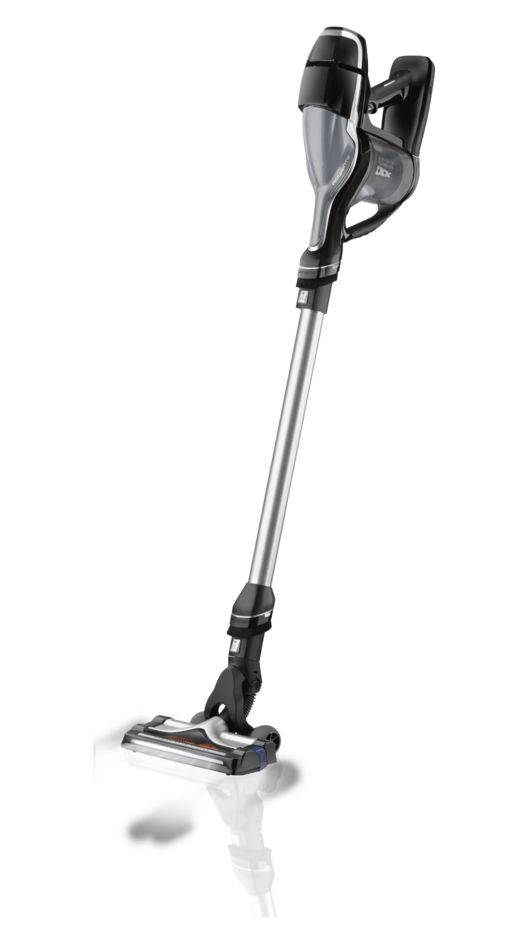 AIR FORCE ALL-IN-ONE 460 RH9286 WO