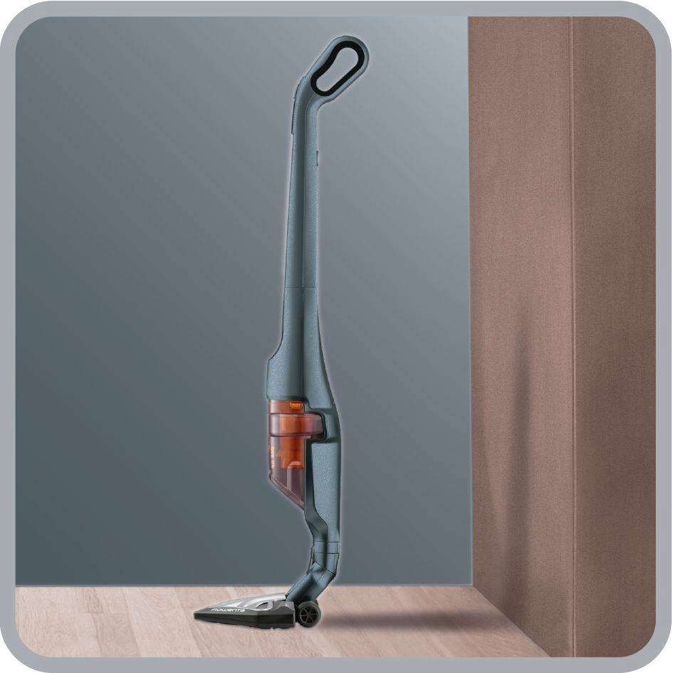 AIR FORCE EXTREME LITHIUM 14,4V