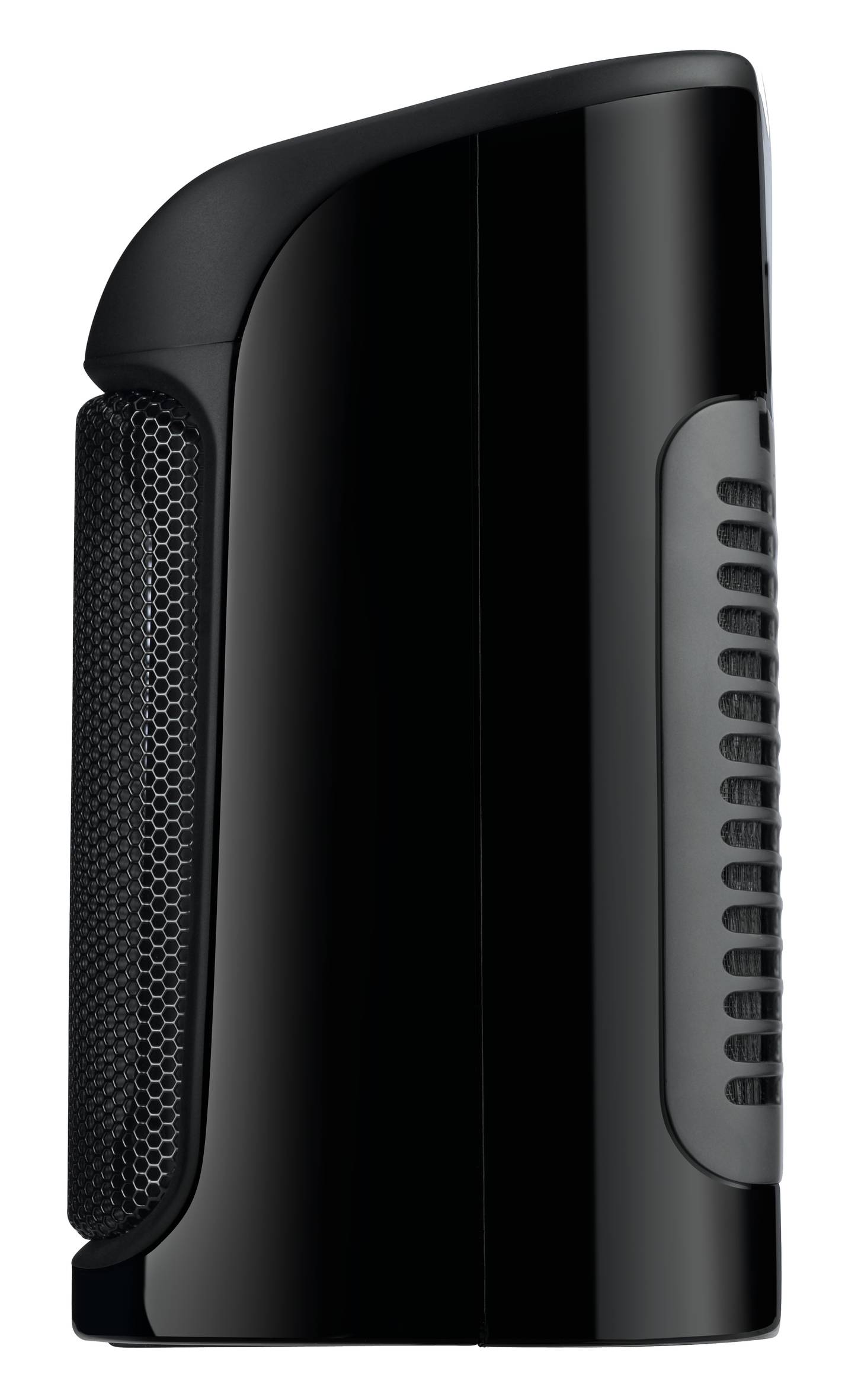 Accessori e pezzi di ricambio MINI EXCEL ECO SAFE SO9265F0 Rowenta