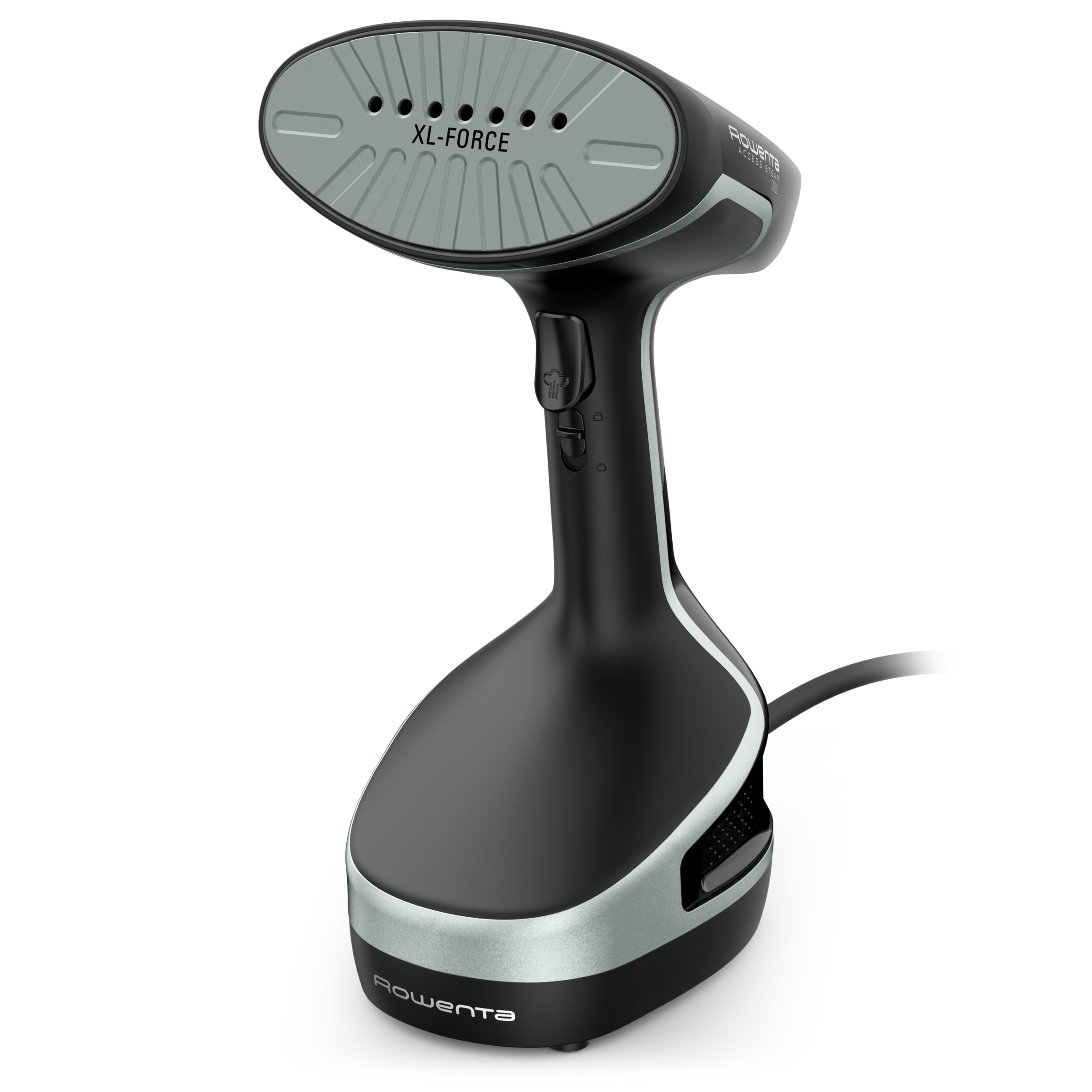 Access Steam Force, Stiratore Verticale, MultiPad, 90 g/min