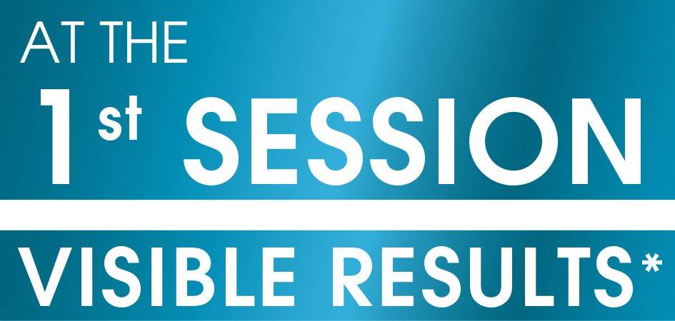 INSTANT SOFT COMPACT