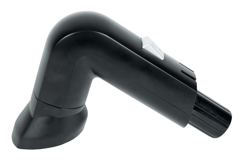 Strumento per la punta ZR904101