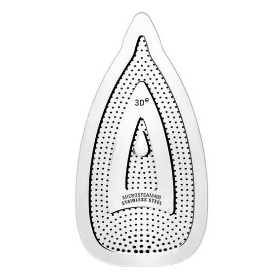 ECO INTELLIGENCE DW6030