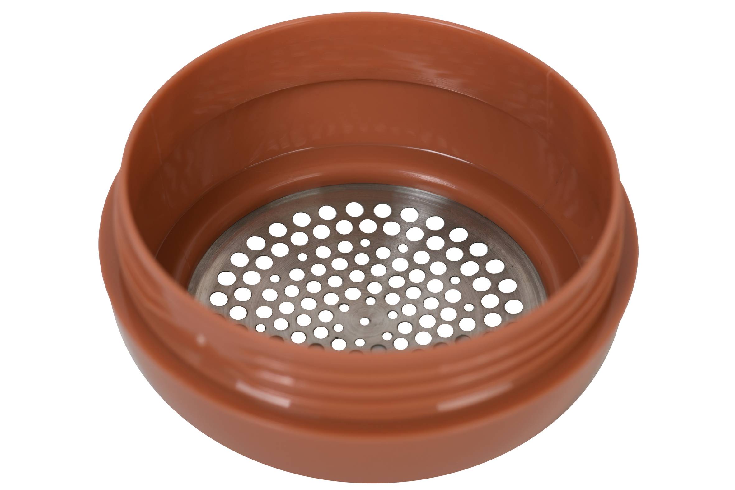 Griglia SS-9100061050