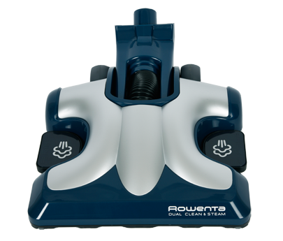 Testa di aspirazione RS-2230001393