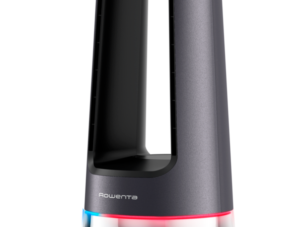 Eclipse 3-in-1 Connect