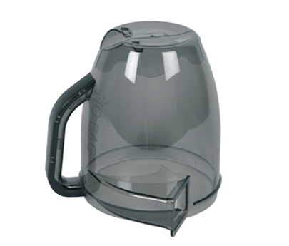 Contenitore raccoglipolvere RS-2230000714