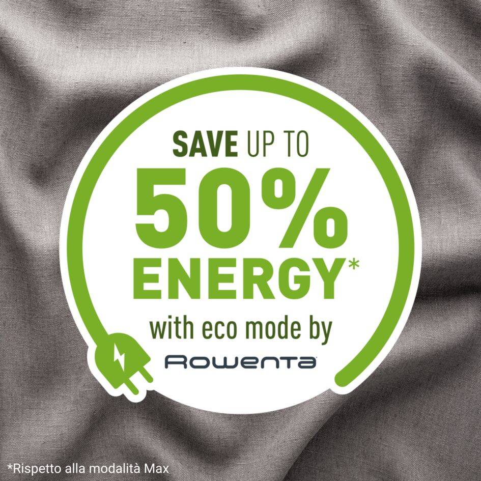 Force Pro 500, Generatore di Vapore ad Alte Prestazioni, Vapore Potente, Efficienza Energetica