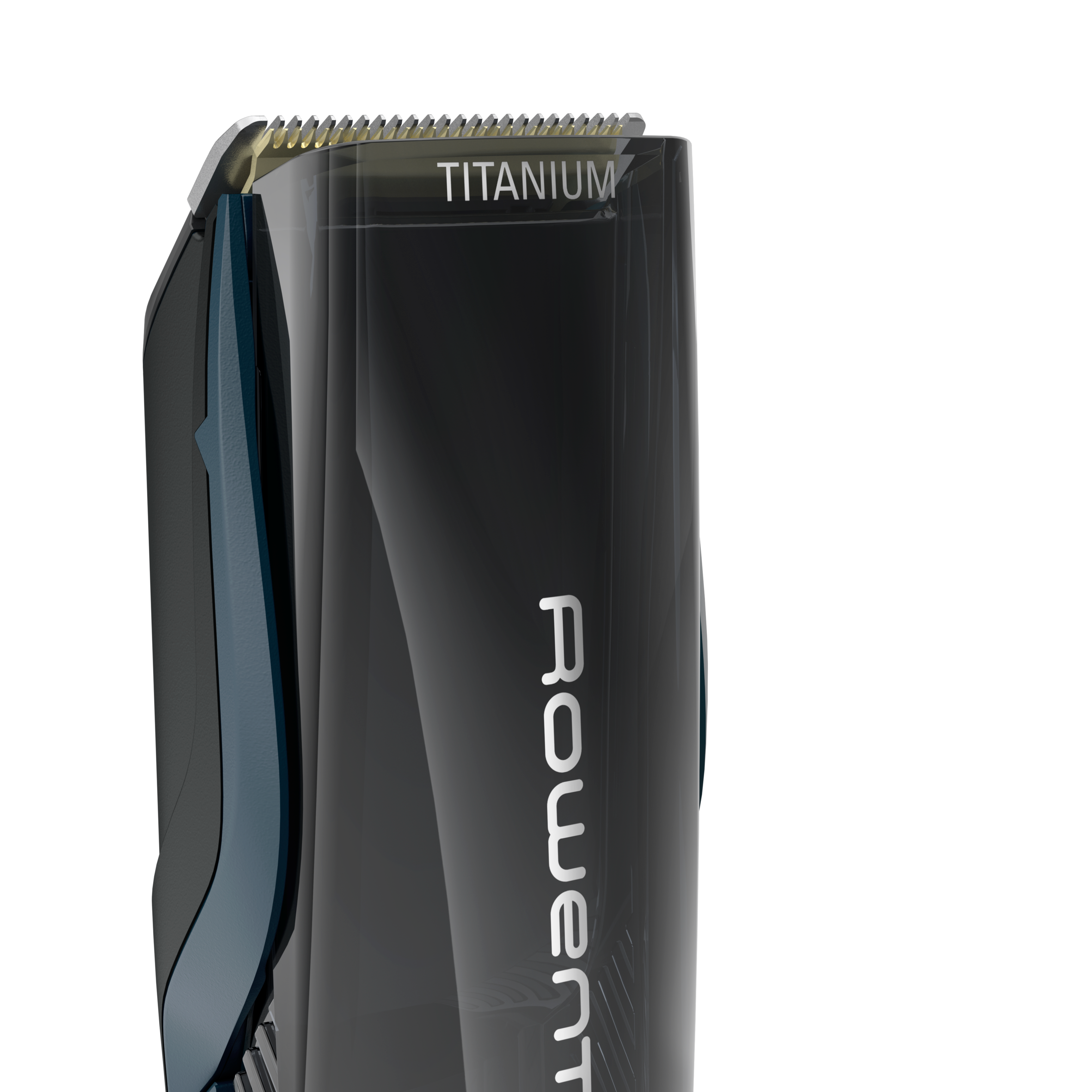 Tagliacapelli Airforce Ultimate