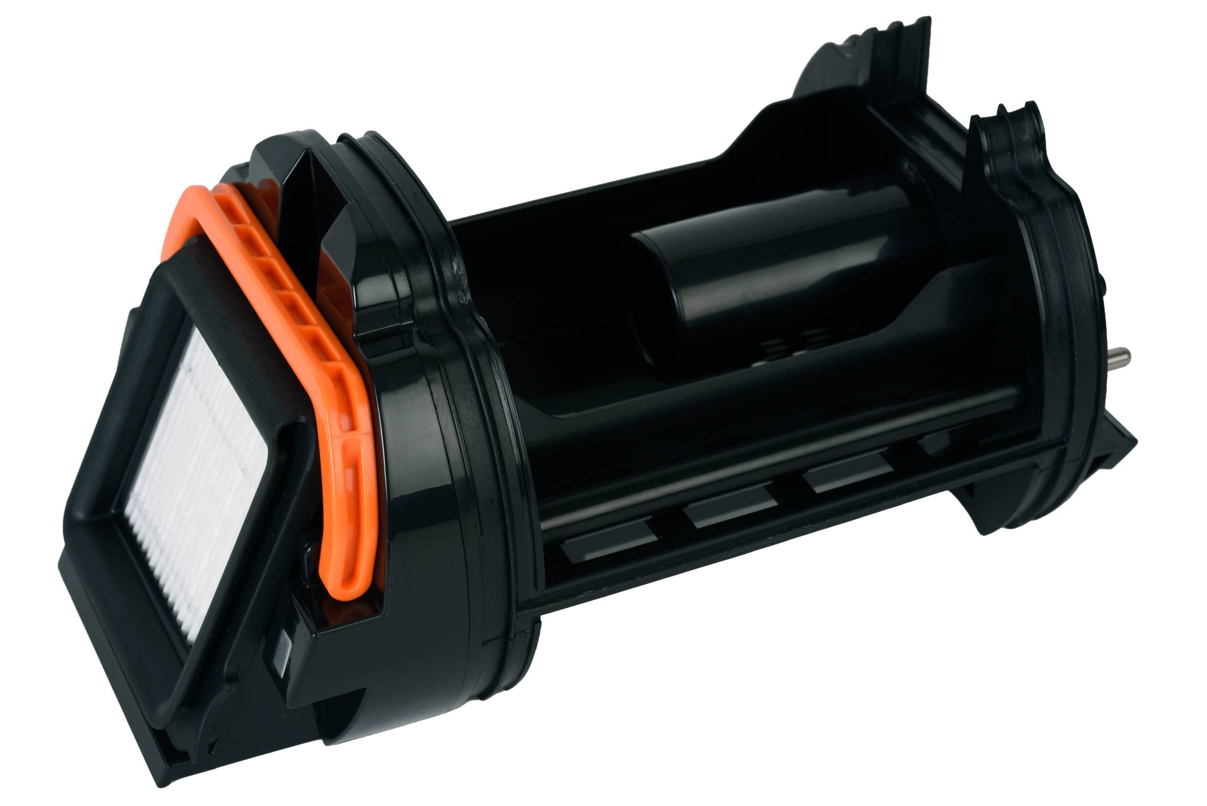 Separatore SS-7222111003