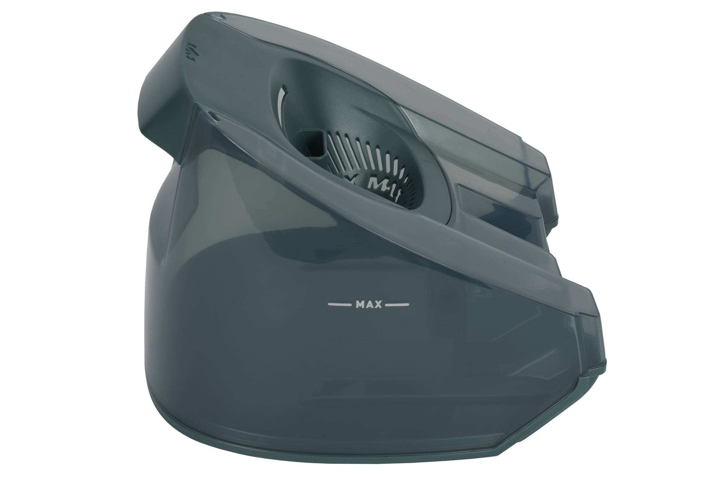 Serbatoio rimovibile SS-9100048657