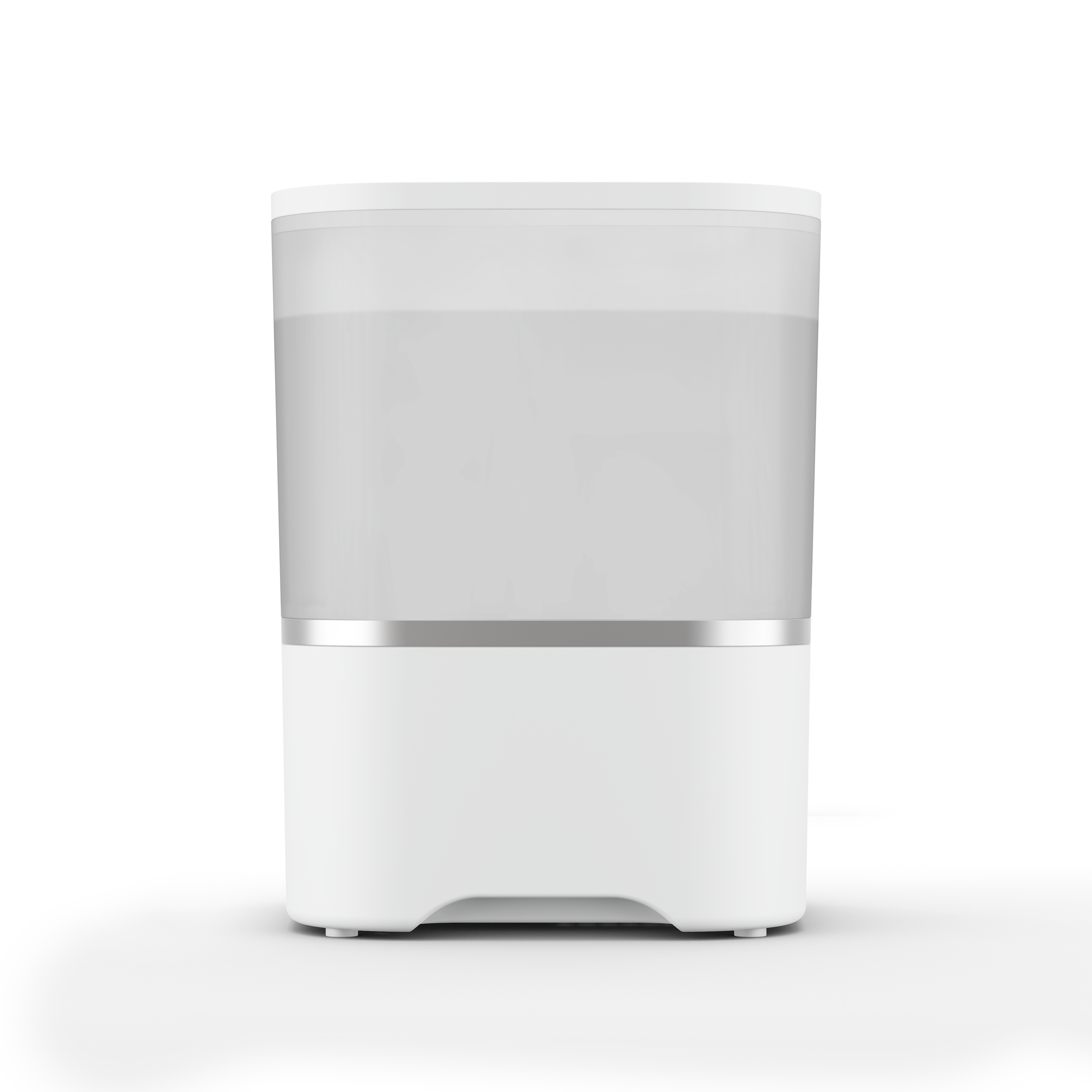 AQUA BOOST 2,5 L HU4020