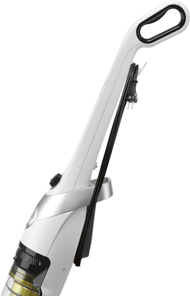 POWERLINE EXTREME BAGLESS 