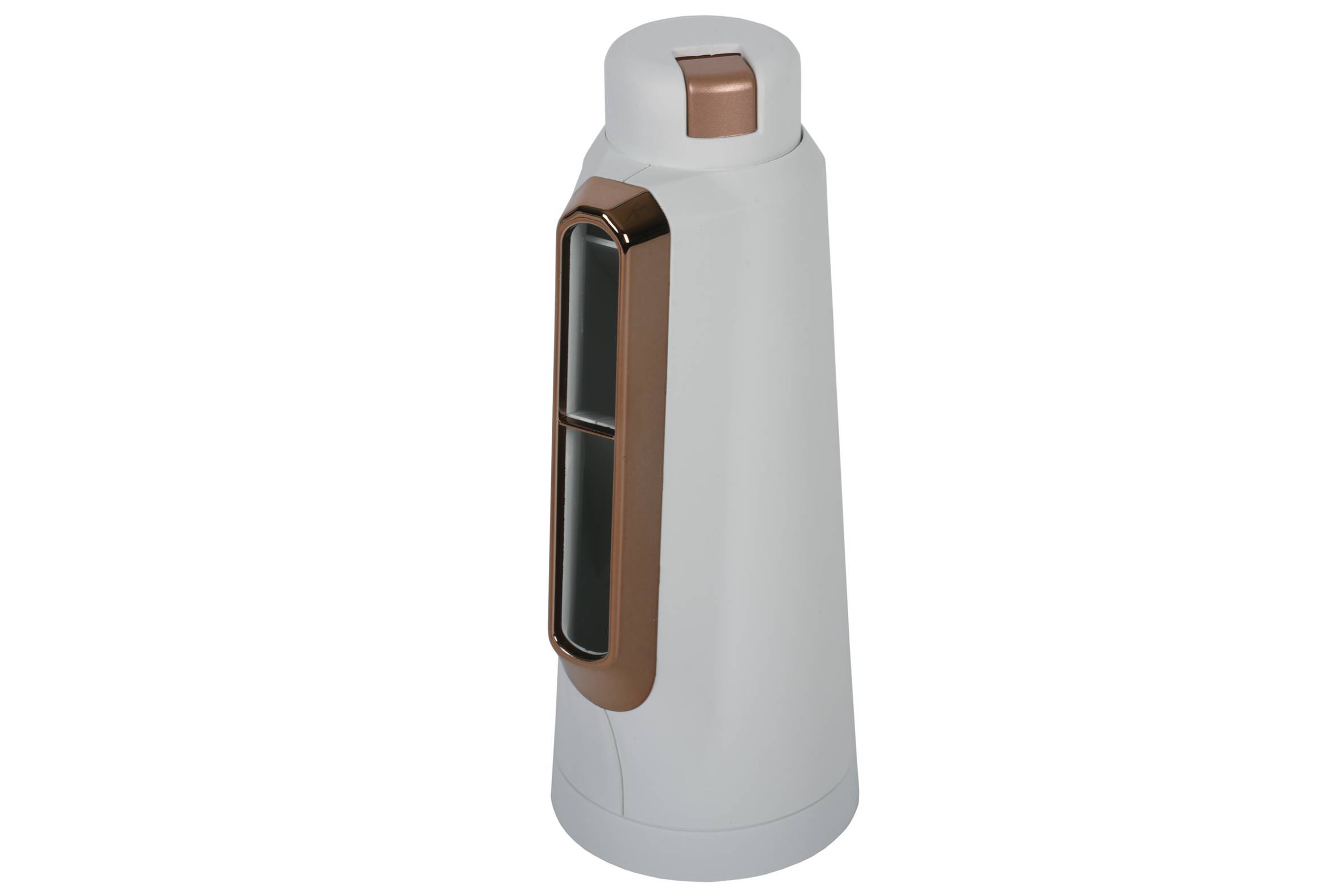 Concentratore per la pre-asciugatura SS-1810002024