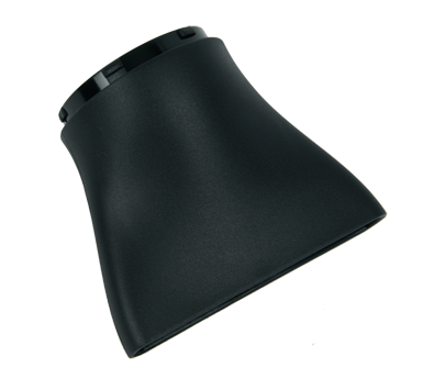 Beccuccio concentratore 8 mm CS-00135657