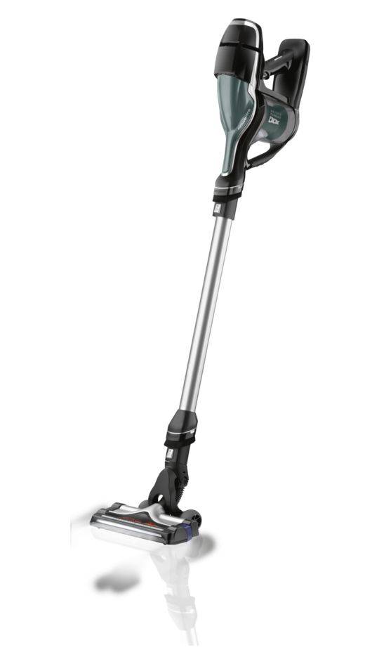 AIR FORCE ALL-IN-ONE 460 RH9282 WO