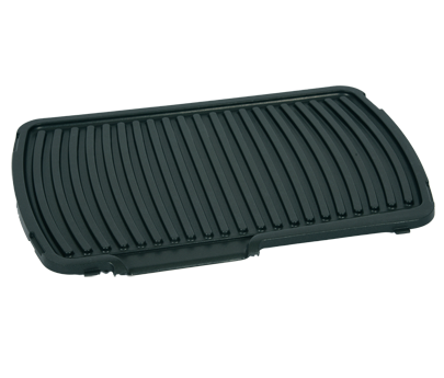Piastra grill SS-203433