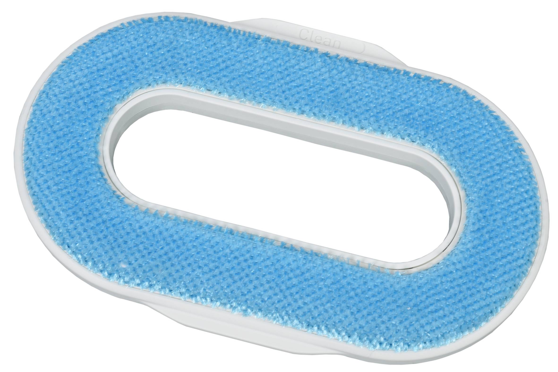 Spazzola di pulizia SS-1810001569