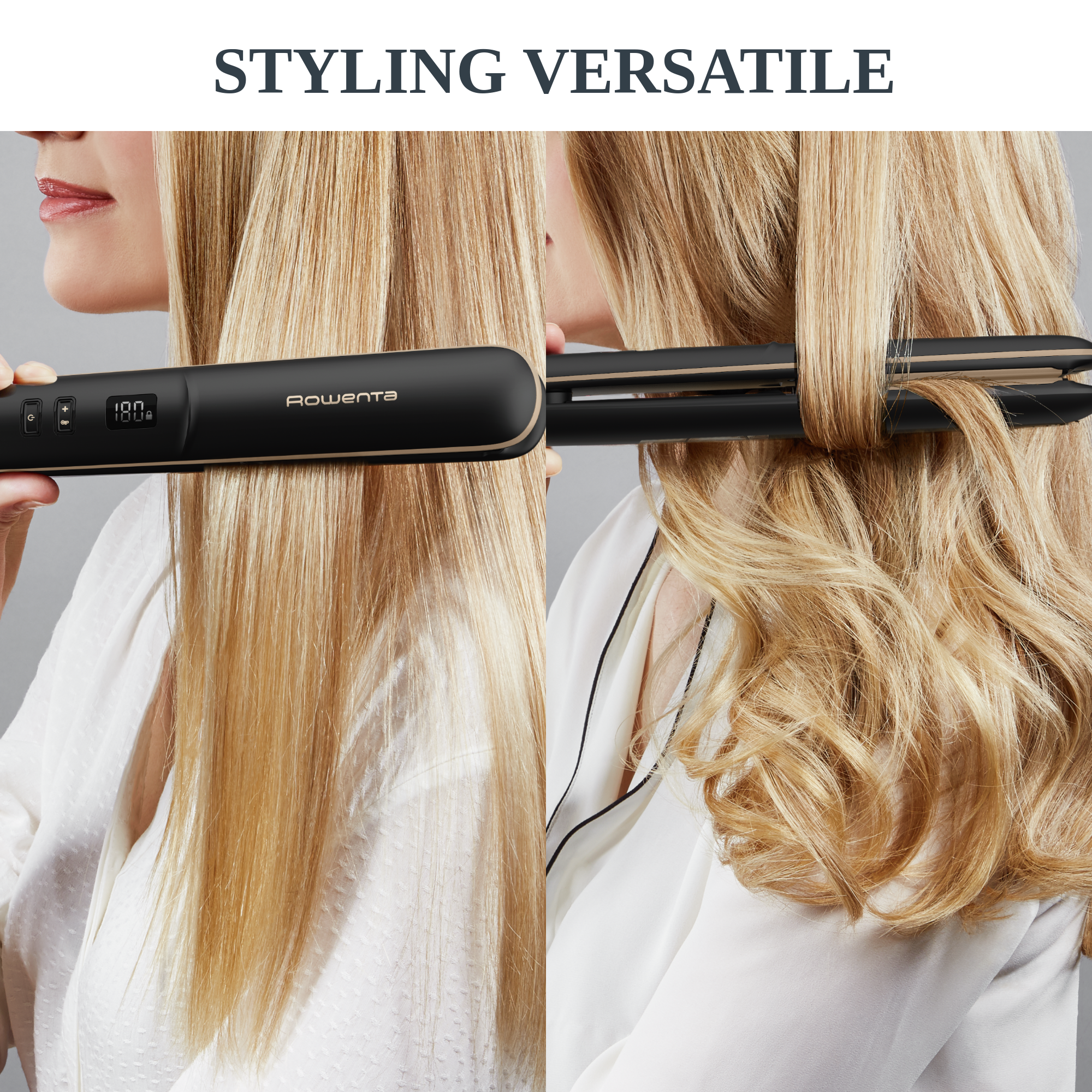 EXPRESS SHINE OLIO DI ARGAN