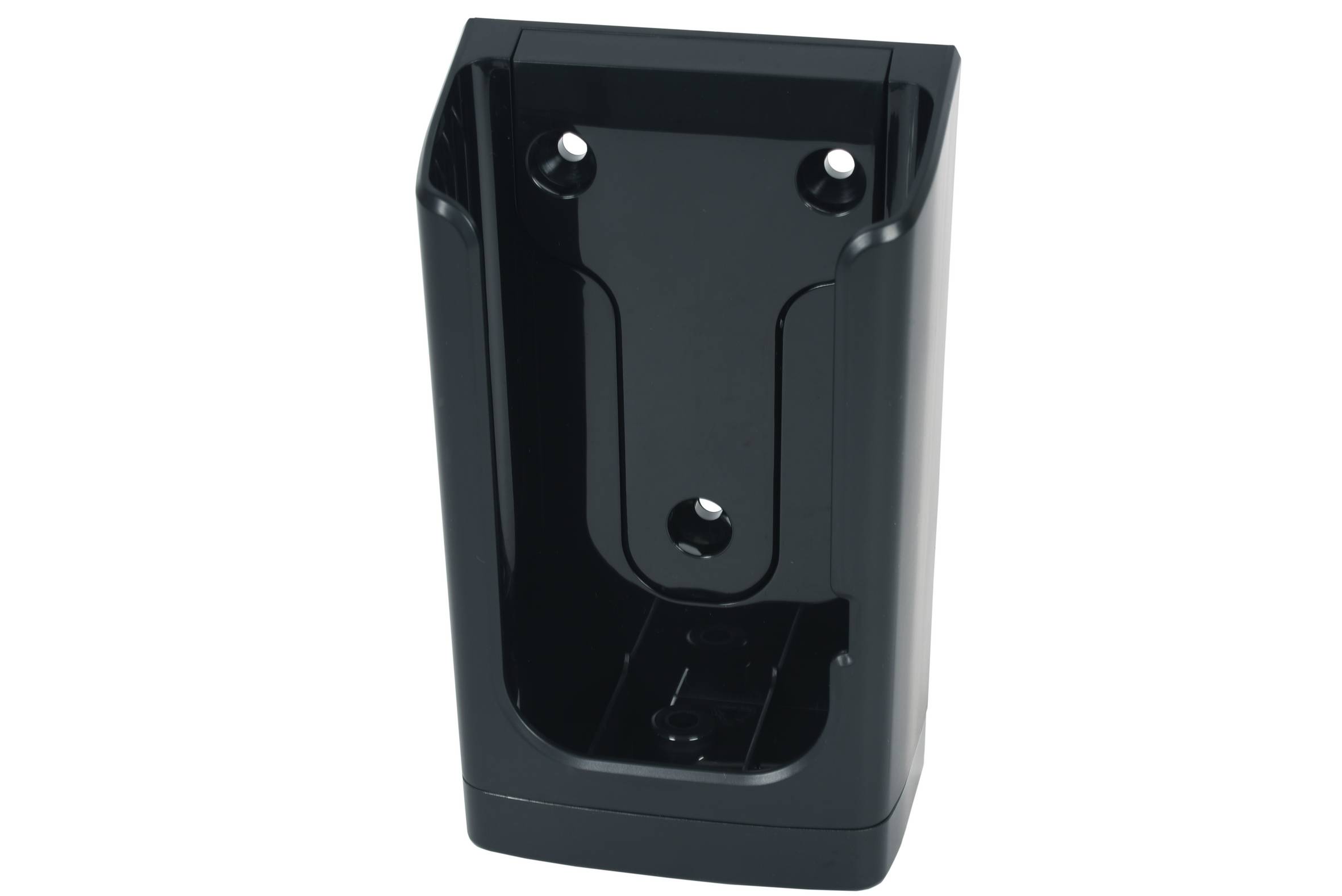 Supporto a parete SS-2230003083