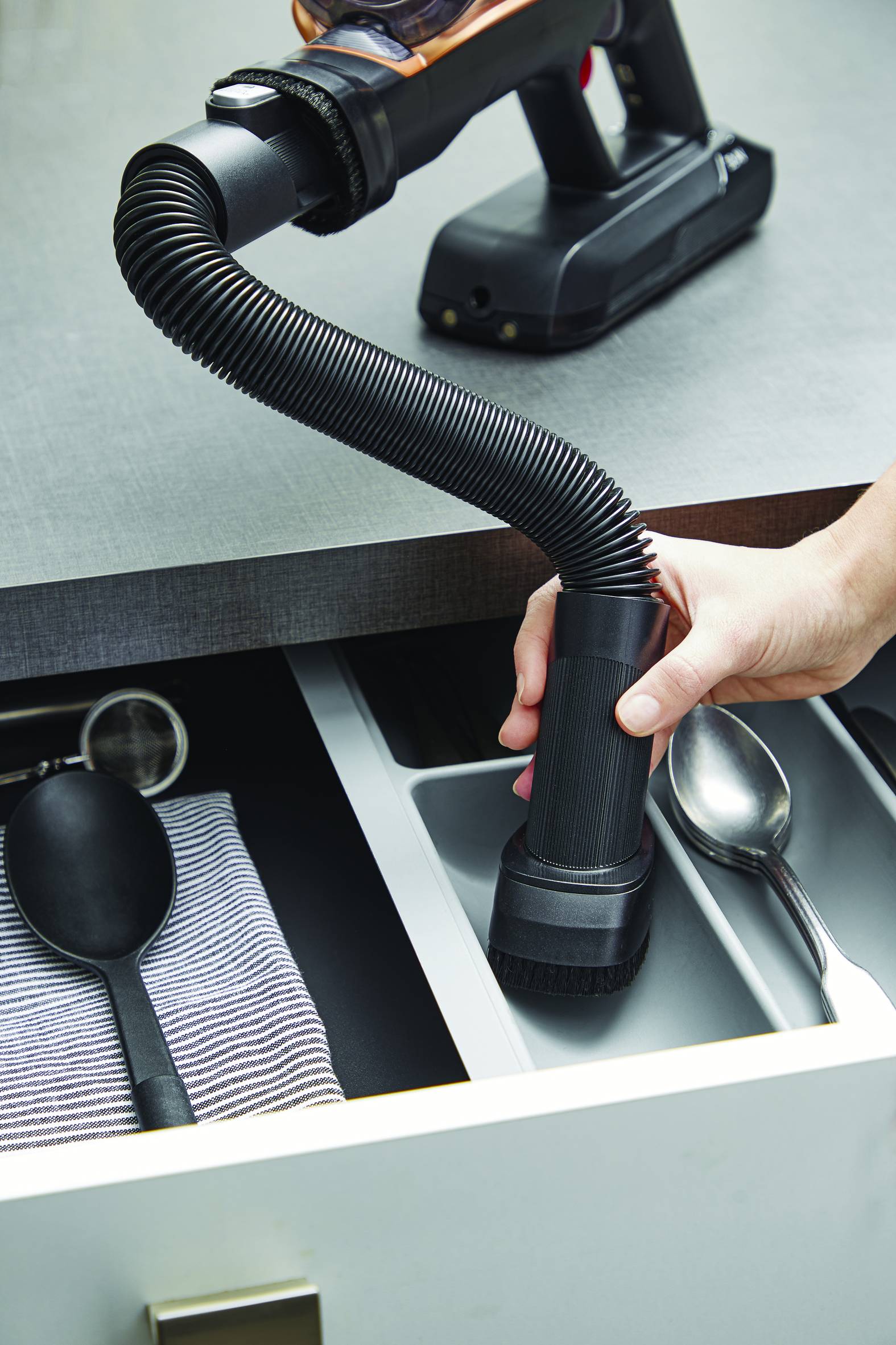 Flessibile Mini Flex ZR905001