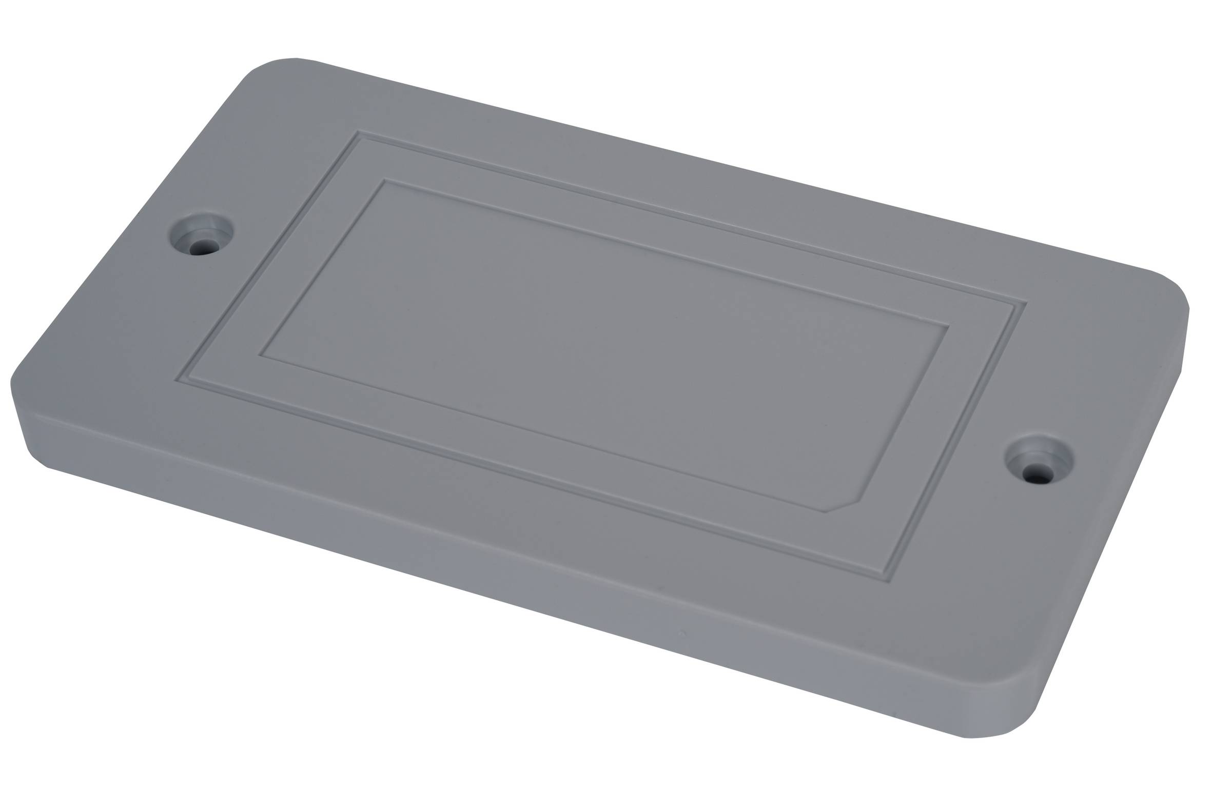 Coperchio SS-2230002866